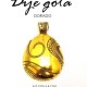Dije gota dorada