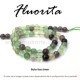 Fluorita bola lisa 6mm