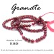 Granate bola lisa 3.5mm
