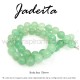 Jadeita bola lisa 10 mm
