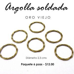 Separadores y Terminales
