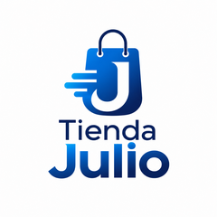 Tienda Julio - Piedras naturales, dijes y material para bisutería